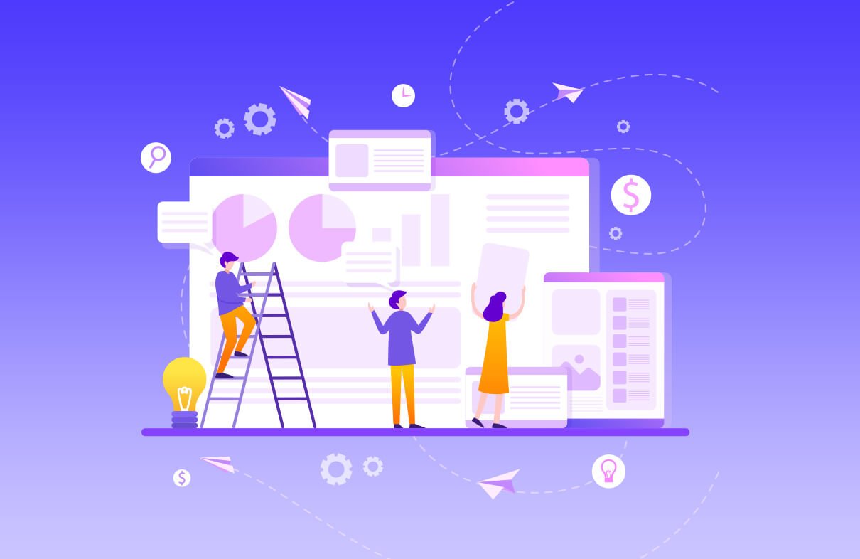 How Wireless Technology more Changing Business.