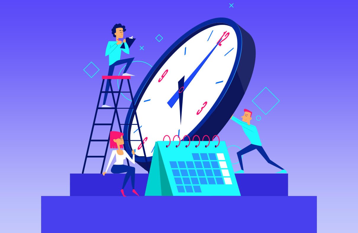 Thirty surrogate mothers the trafficking.